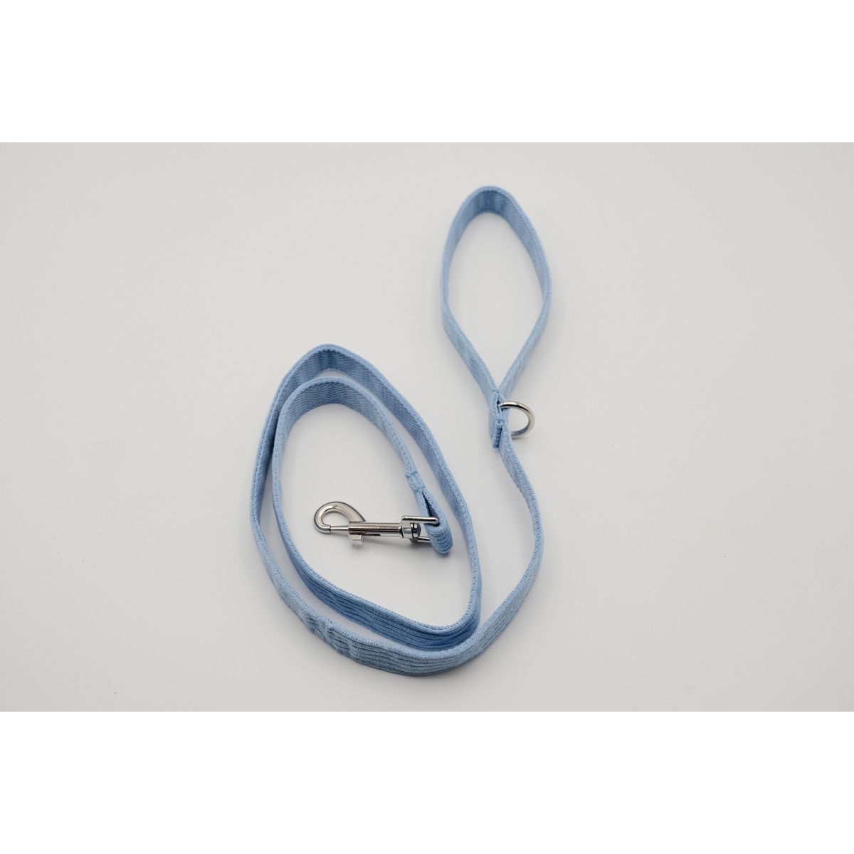 PETIZOOS - Correa Talla L Para Mascotas