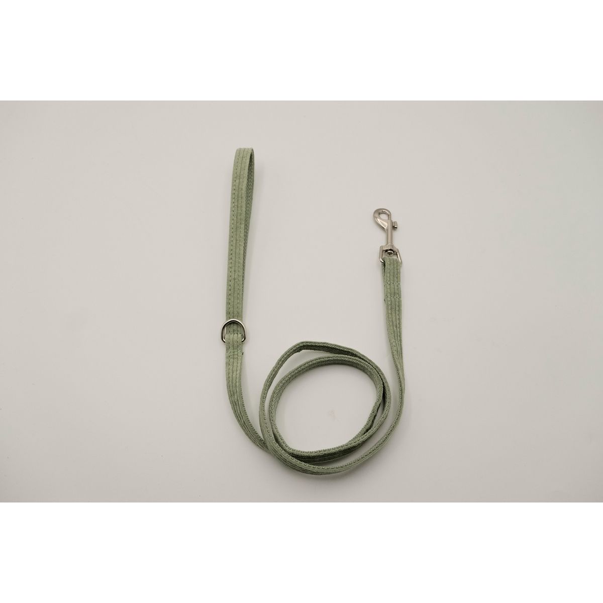 PETIZOOS - Correa Talla S Para Mascotas