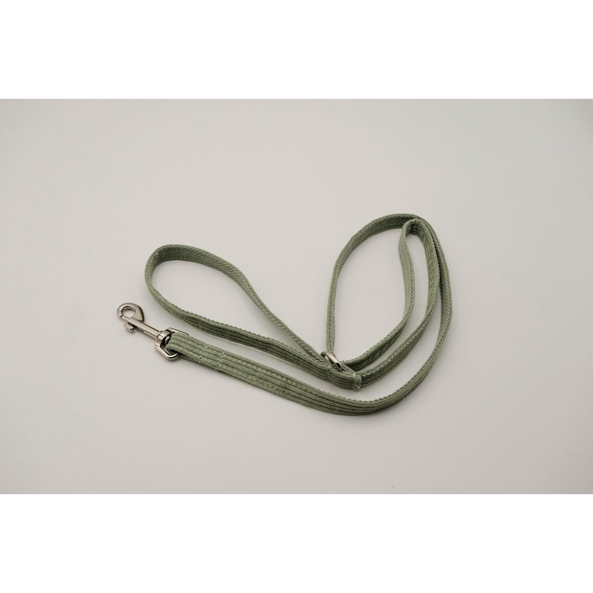 PETIZOOS - Correa Talla S Para Mascotas