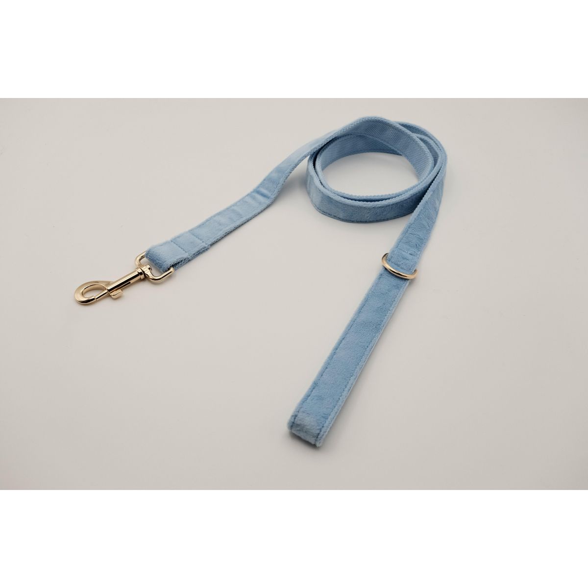 PETIZOOS - Correa Xl Para Mascotas