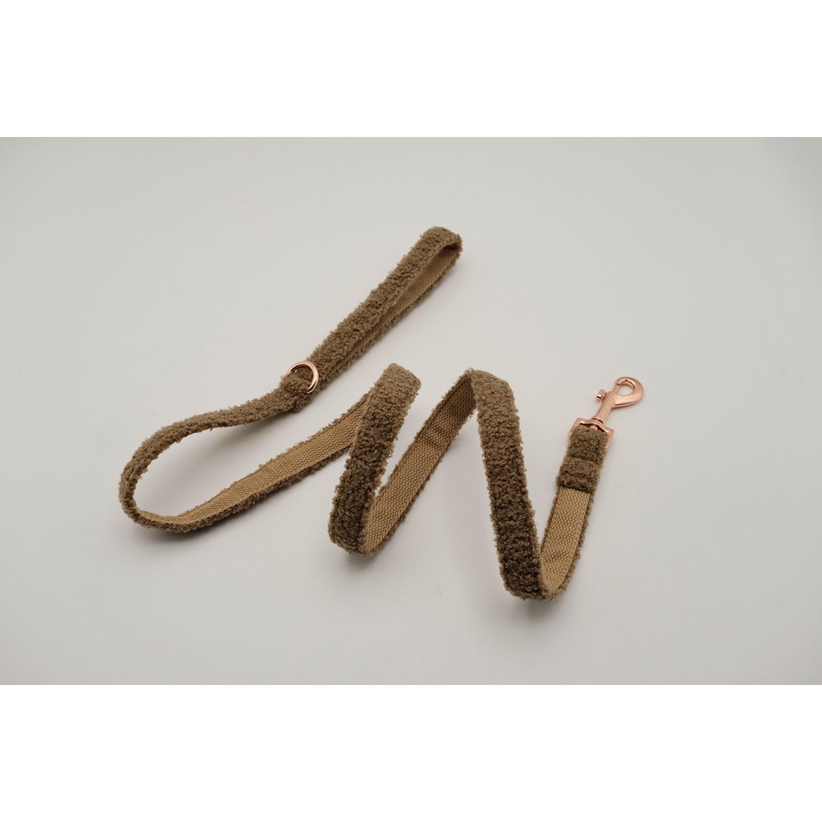 PETIZOOS - Correa Para Mascotas Corderito Talla M