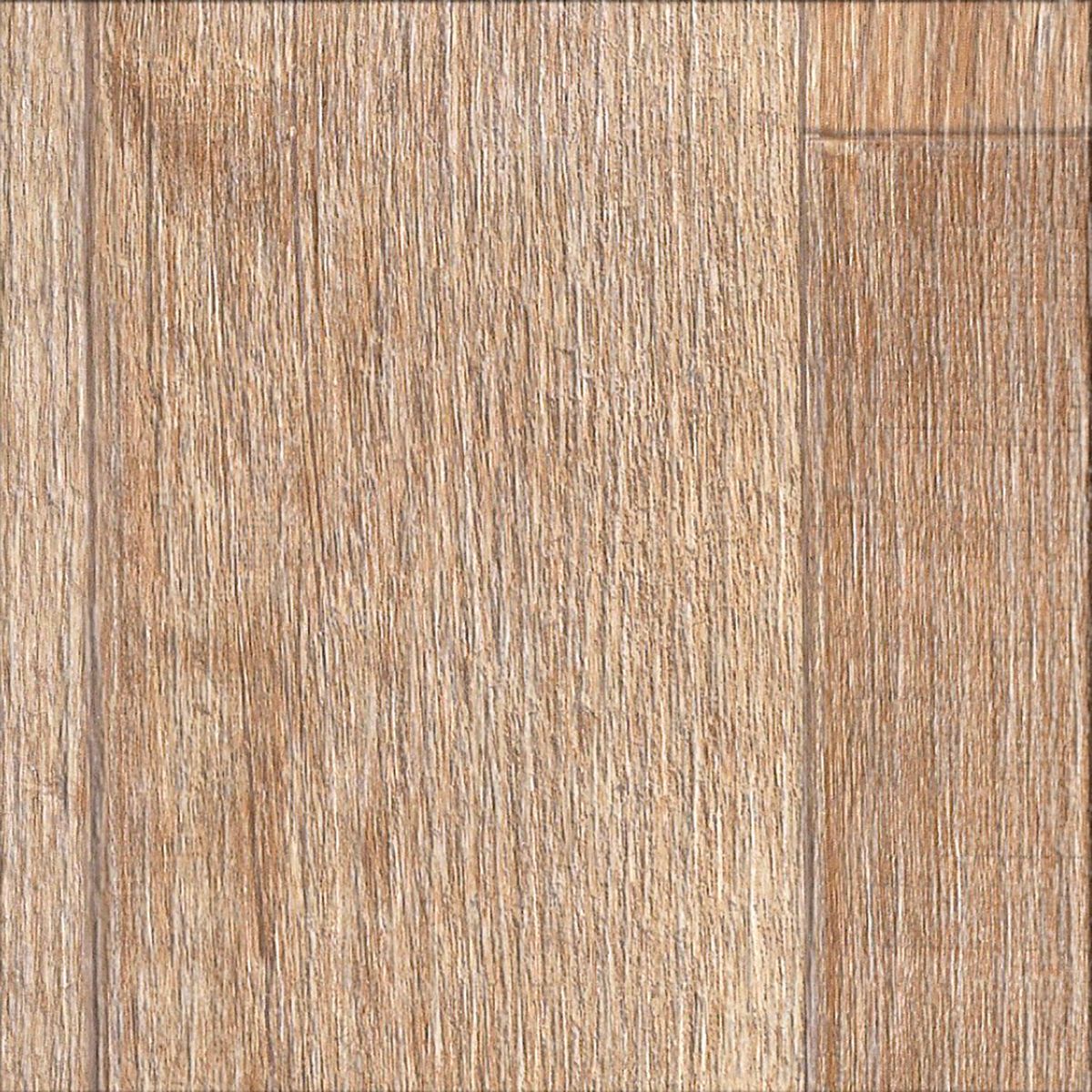 DIB - Piso 0.7 mm 10x200 cm Hope Madera amarillo 10 m2