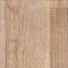 DIB - Piso 0.7 mm 10x200 cm Hope Madera amarillo 10 m2
