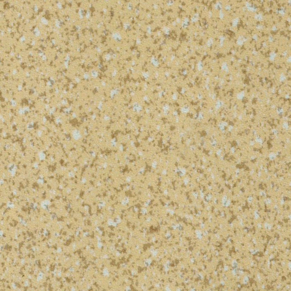 DIB - Piso 0.7 mm 10x200 cm Hope amarillo granito 10 m2