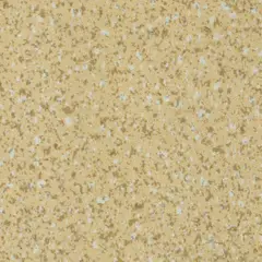 DIB - Piso 0.7 mm 10x200 cm Hope amarillo granito 10 m2