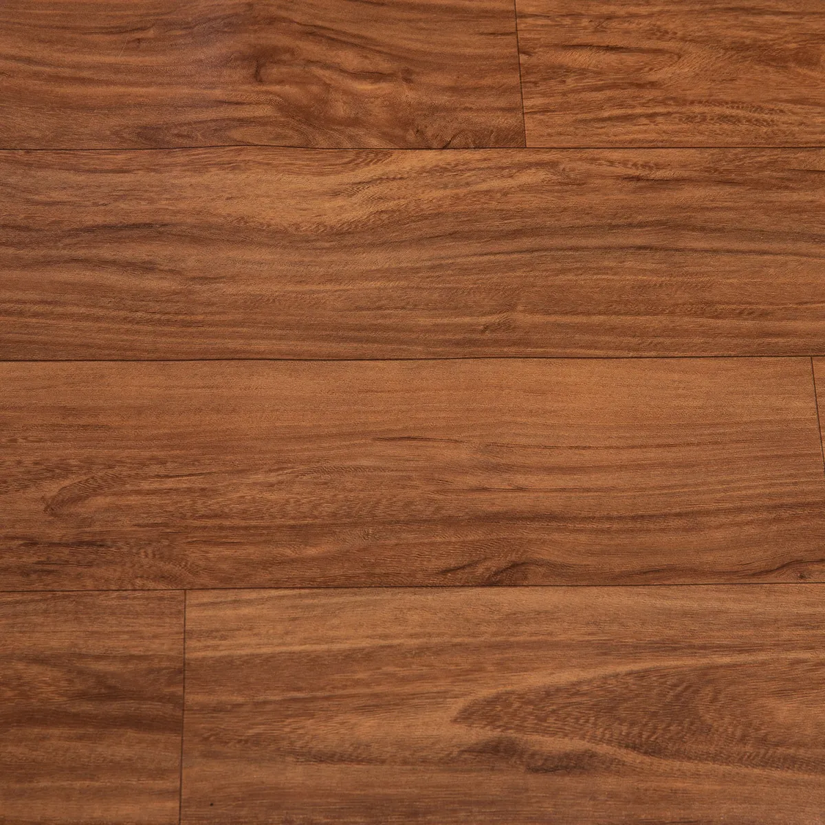 DIB - Piso 0.7 mm 10x200 cm Hope madera café 10 m2