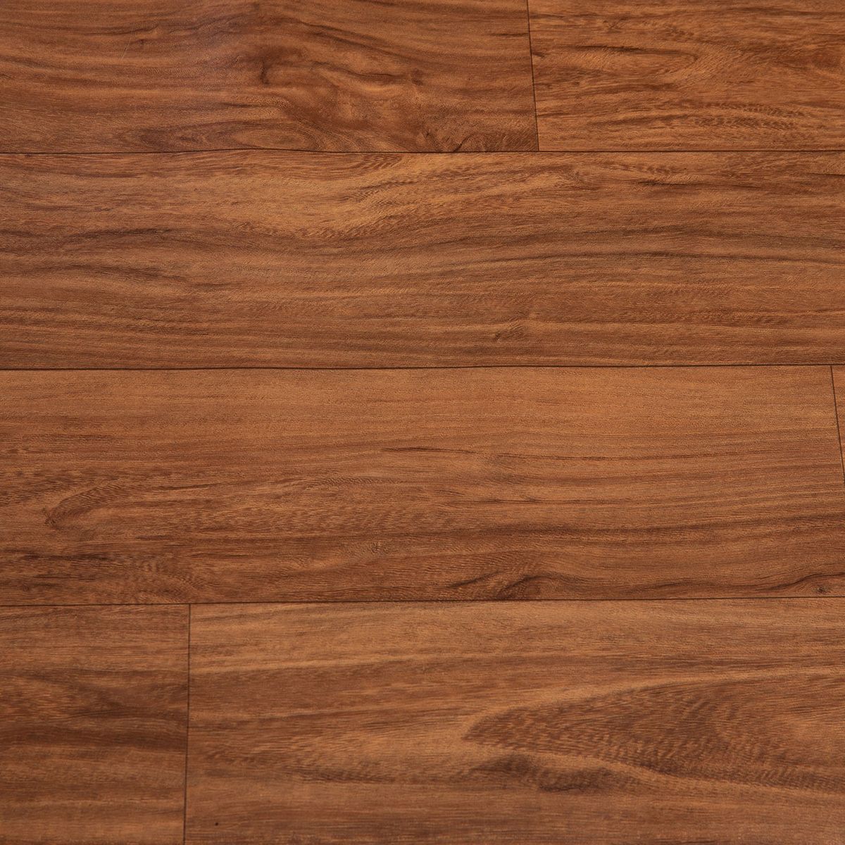 DIB - Piso 0.7 mm 10x200 cm Hope madera café 10 m2