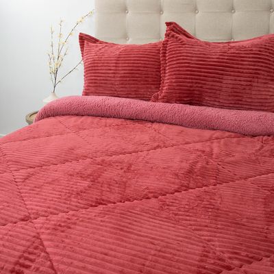 Imagen 2 del producto Cubrecama Senses