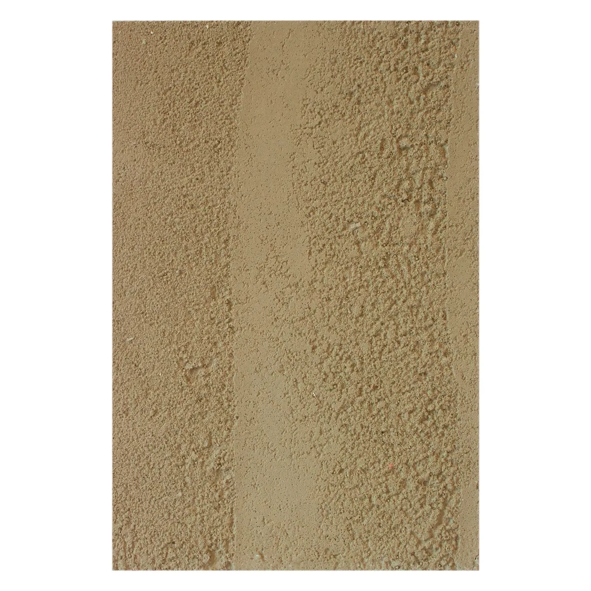 DIB - Lámina muro 120x60 cm Stoneflex Urban Waterproof beige caja 16 und 11,52 m2