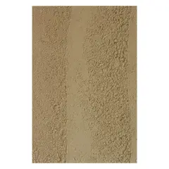 DIB - Lámina muro 120x60 cm Stoneflex Urban Waterproof beige caja 16 und 11,52 m2