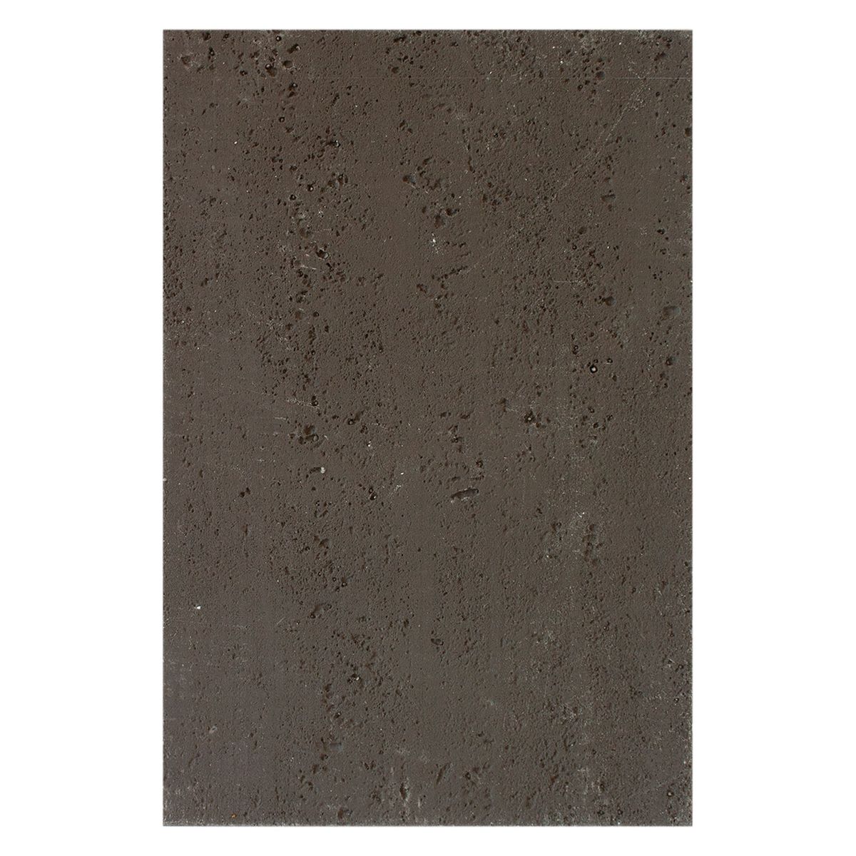 DIB - Lámina muro 120x60 cm Stoneflex Rustic Waterproof gris caja 16 und 11,52 m2