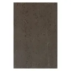 DIB - Lámina muro 120x60 cm Stoneflex Rustic Waterproof gris caja 16 und 11,52 m2