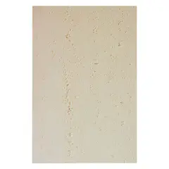 DIB - Lámina muro 120x60 cm Stoneflex Rustic Waterproof Crema caja 16 und 11,52 m2