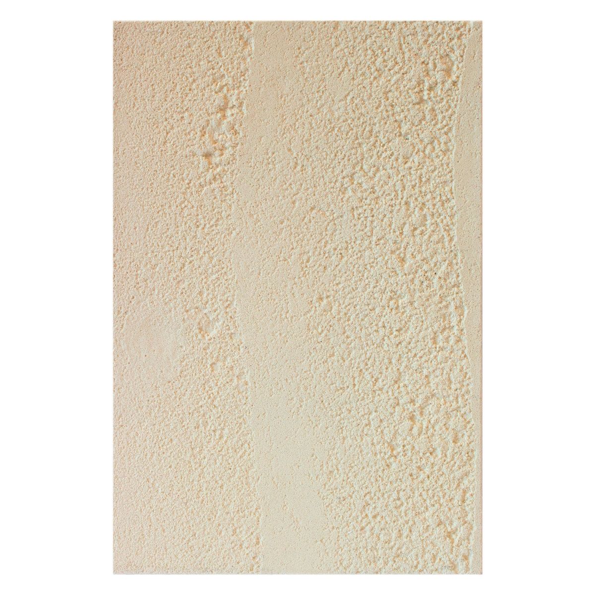 DIB - Lámina muro 120x60 cm Stoneflex Urban Waterproof crema caja 16 und 11,52 m2