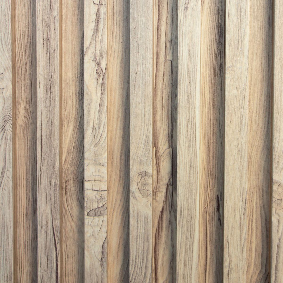 DIB - Wall Panel 3D 240x16 cm arena 14 und 5,4 m2