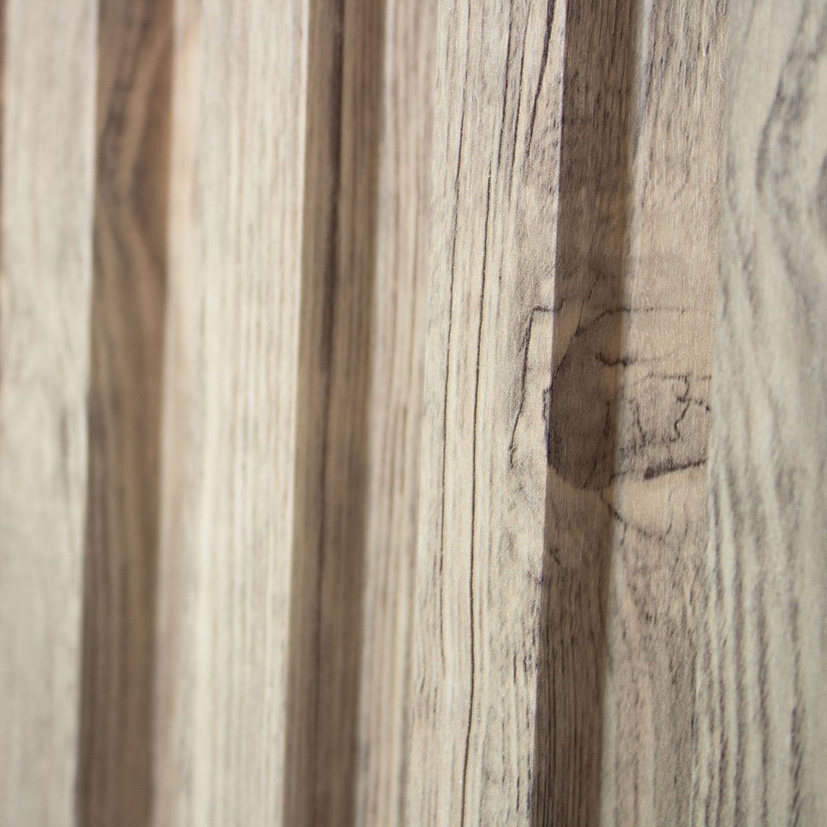 DIB - Wall Panel 3D 240x16 cm arena 14 und 5,4 m2