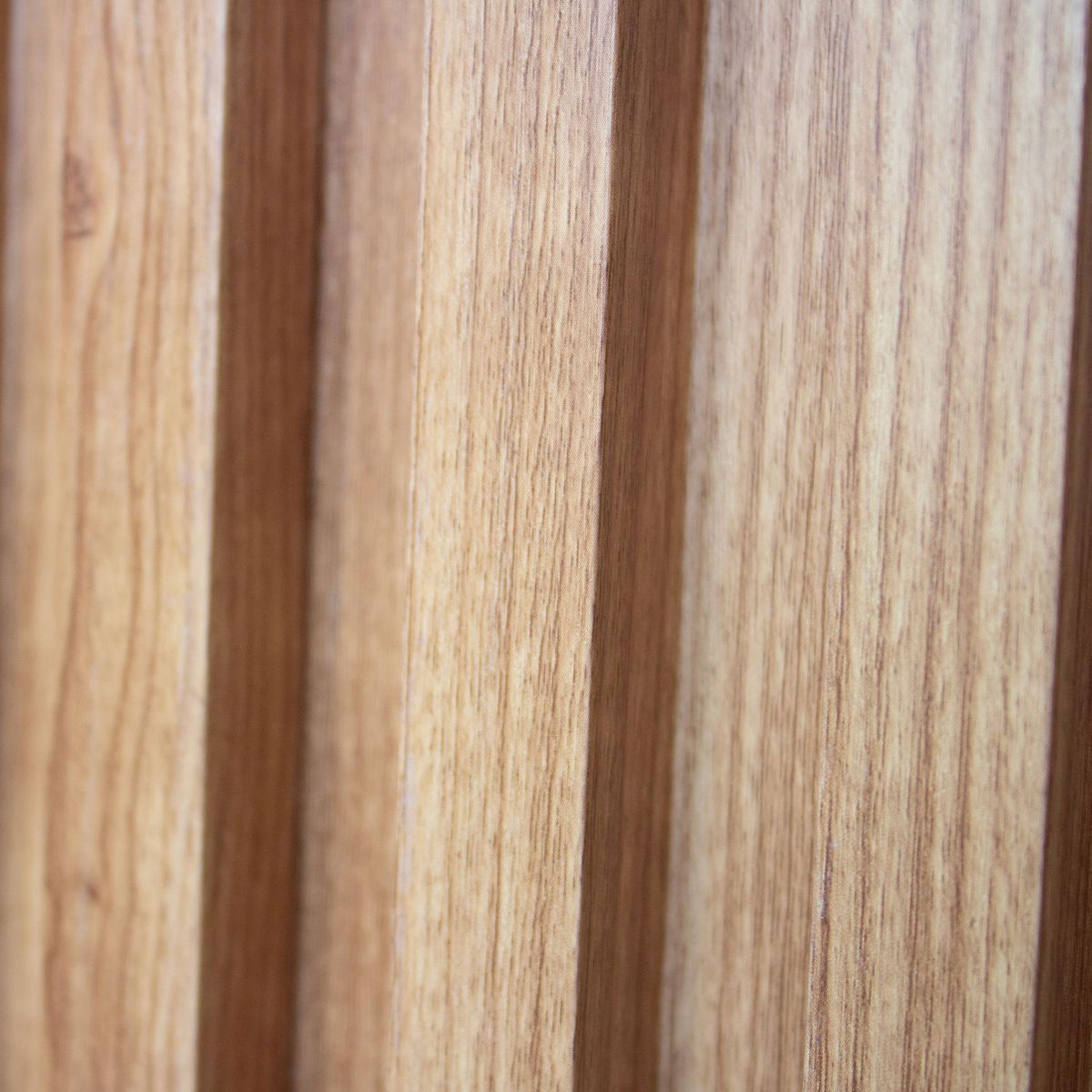 DIB - Wall Panel 3D 240x16 cm roble 14 und 5,4 m2