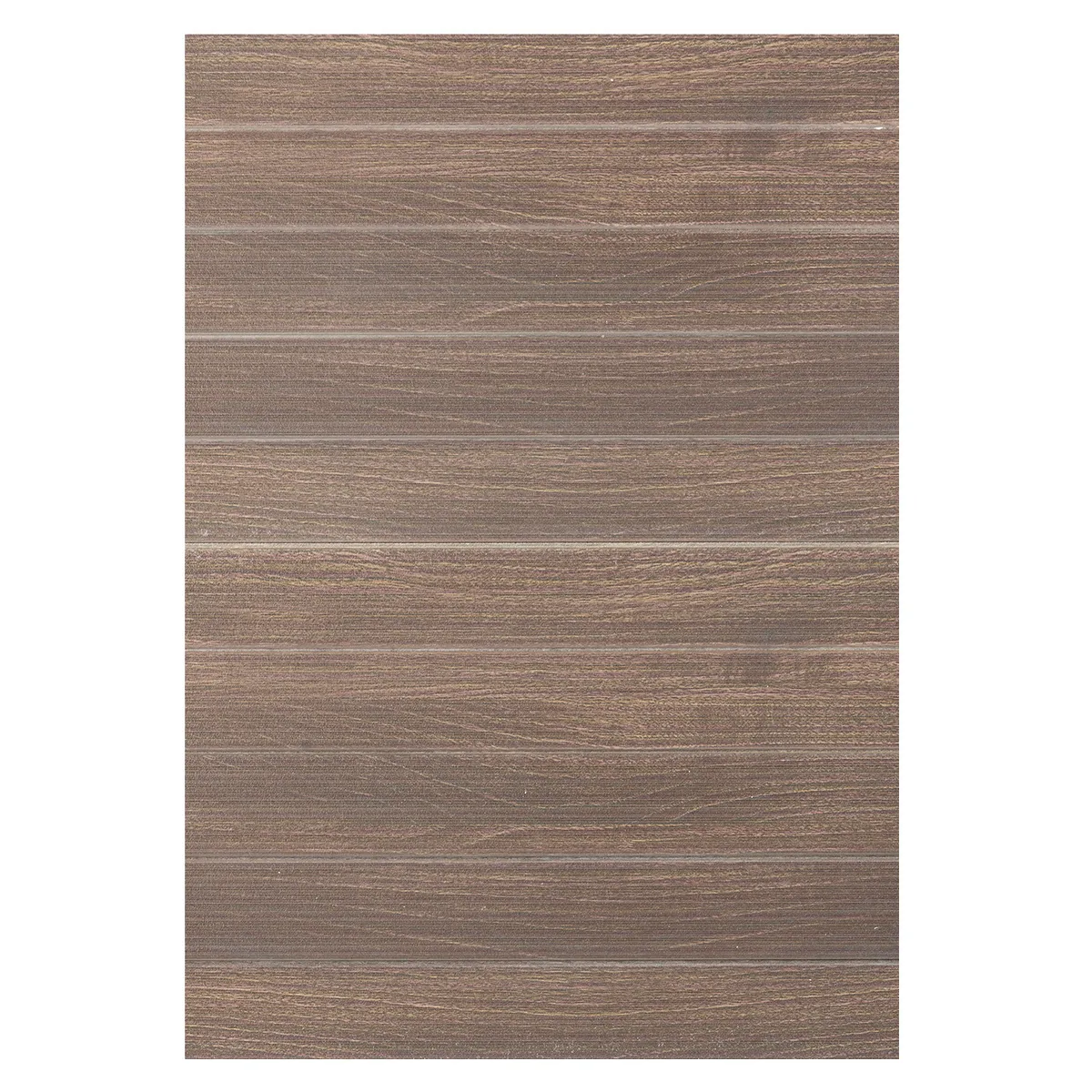 DIB - Panel Muro 3D Wonderwalls 18 100x50 cm Café 4 m2 8 unidades