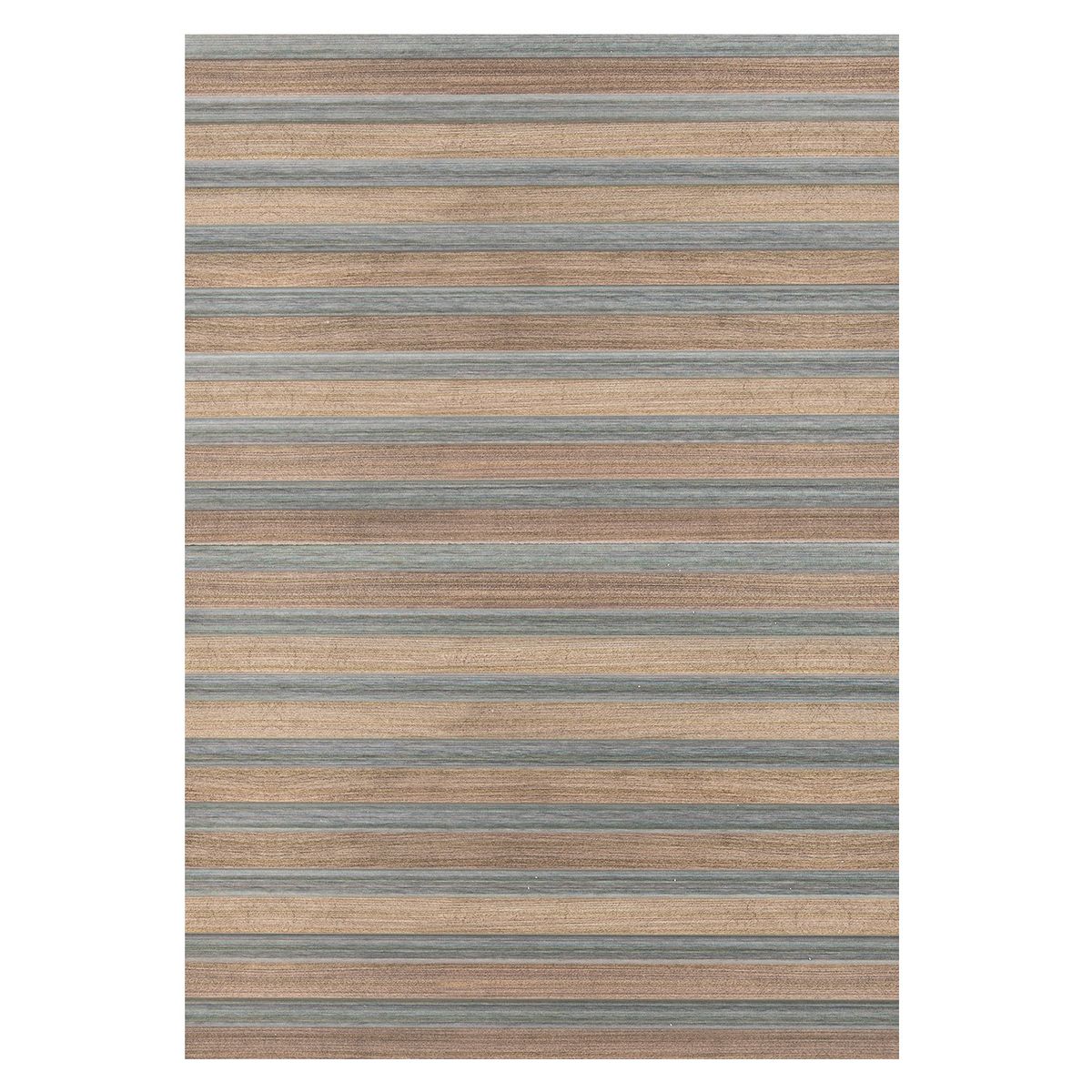 DIB - Panel Muro 3 D Wonderwalls 01 100x50 cm Café 4.5 m2 9 unidades