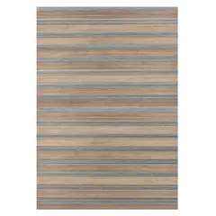 DIB - Panel Muro 3 D Wonderwalls 01 100x50 cm Café 4.5 m2 9 unidades