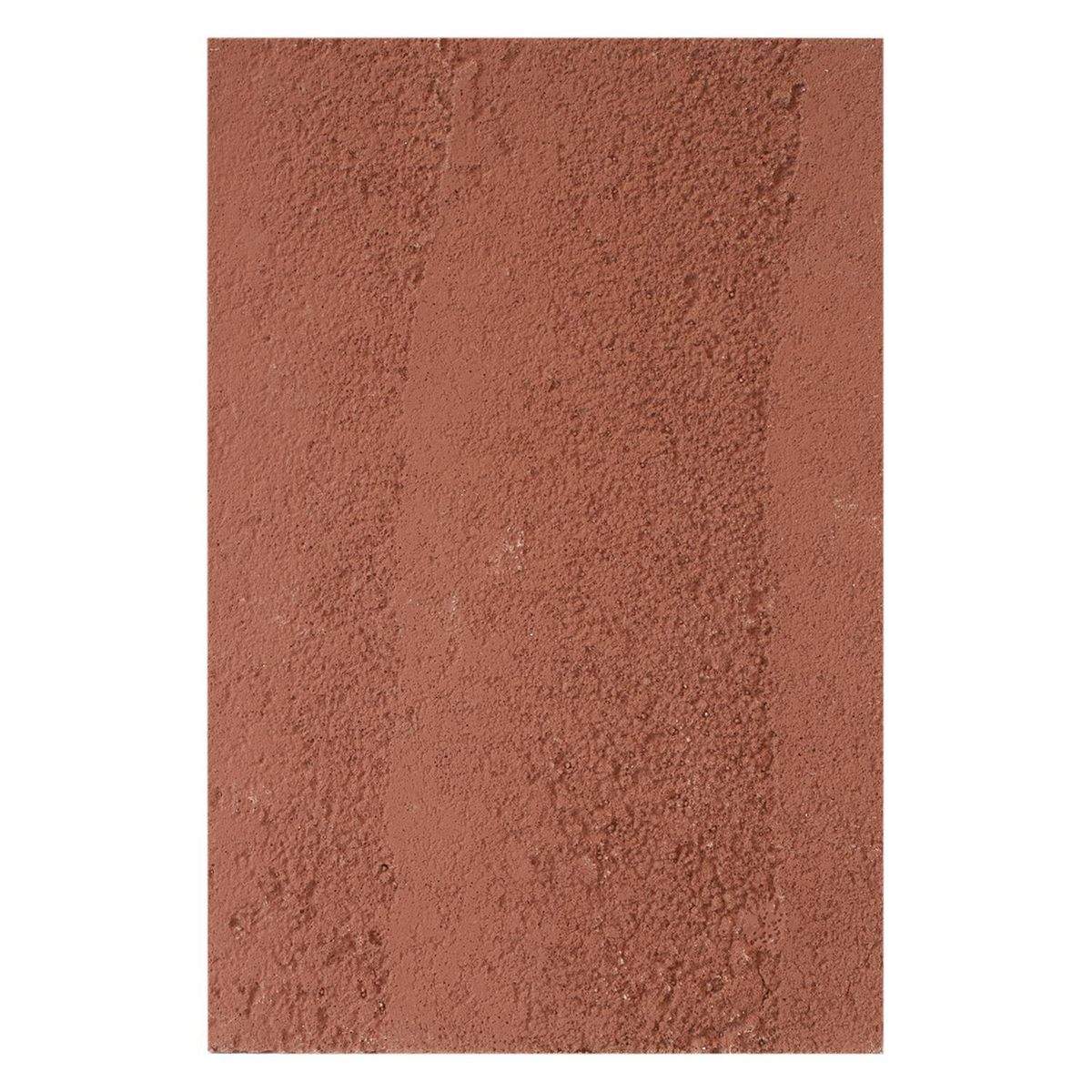 DIB - Lámina muro 120x60 cm Stoneflex Urban Waterproof burdeo caja 16und 11,52 m2