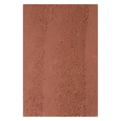DIB - Lámina muro 120x60 cm Stoneflex Urban Waterproof burdeo caja 16und 11,52 m2