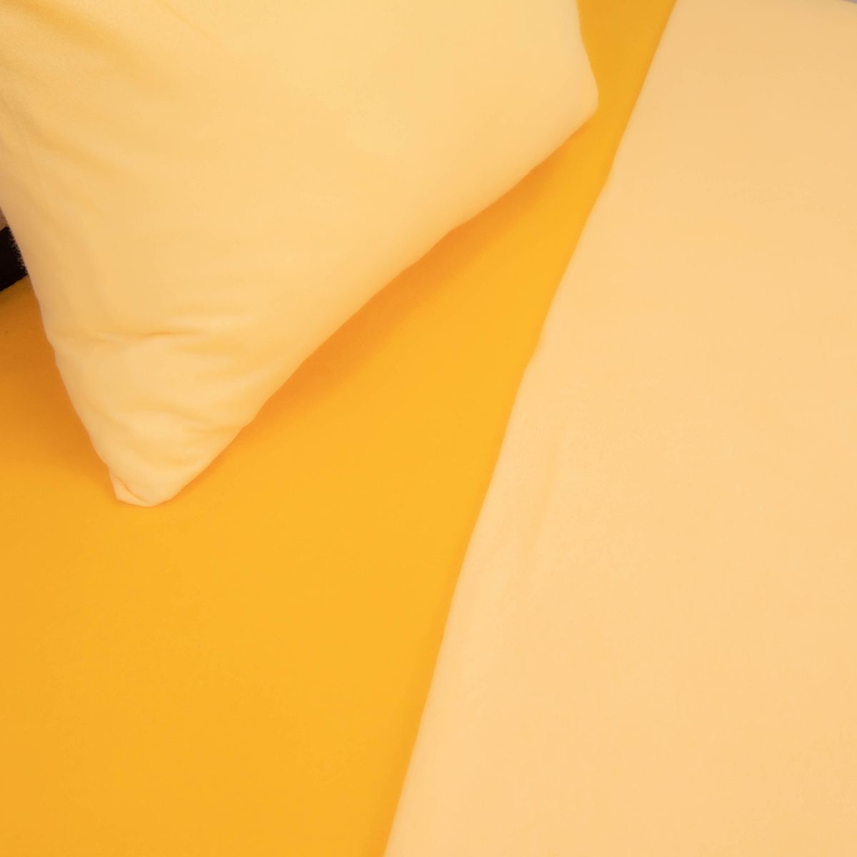 DORAL - Sábana Polar Compose Senses