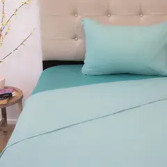 DORAL - Sábana Polar Compose Senses