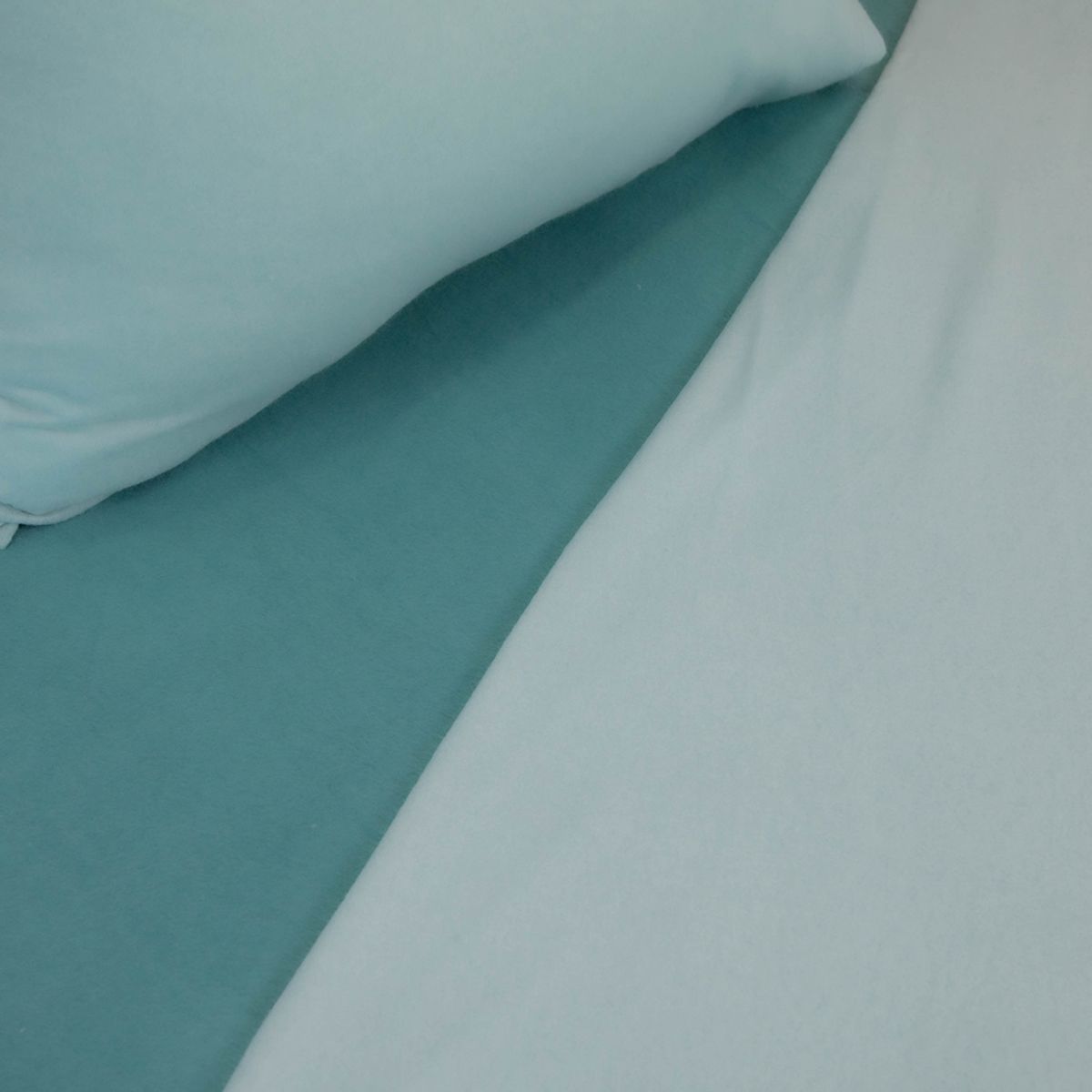 DORAL - Sábana Polar Compose Senses