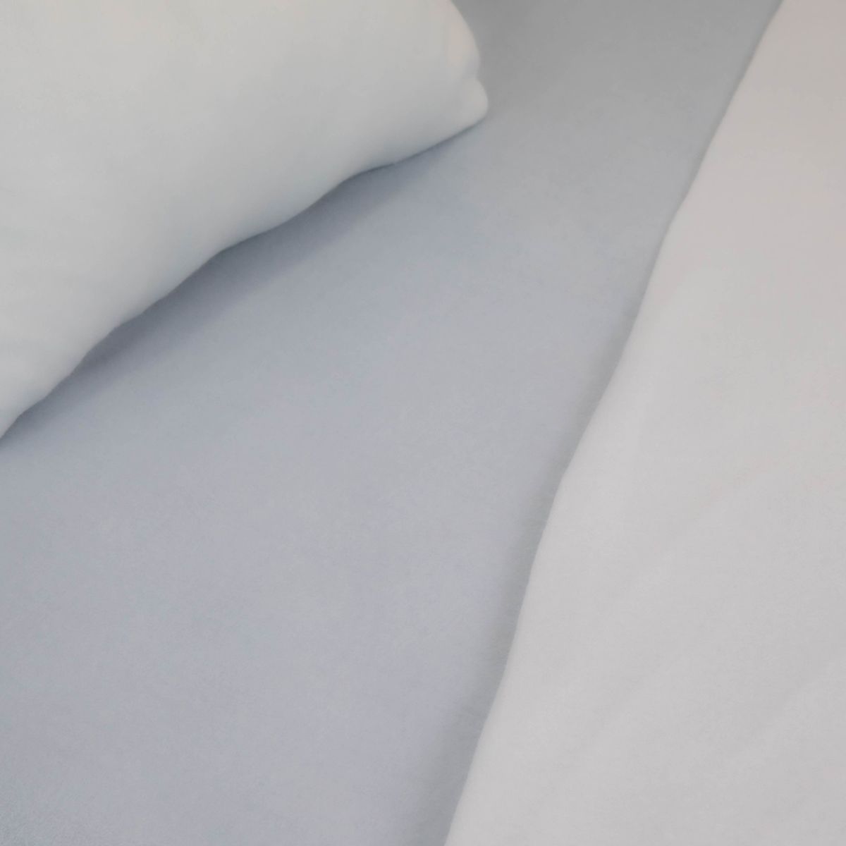 DORAL - Sábana Polar Compose Senses