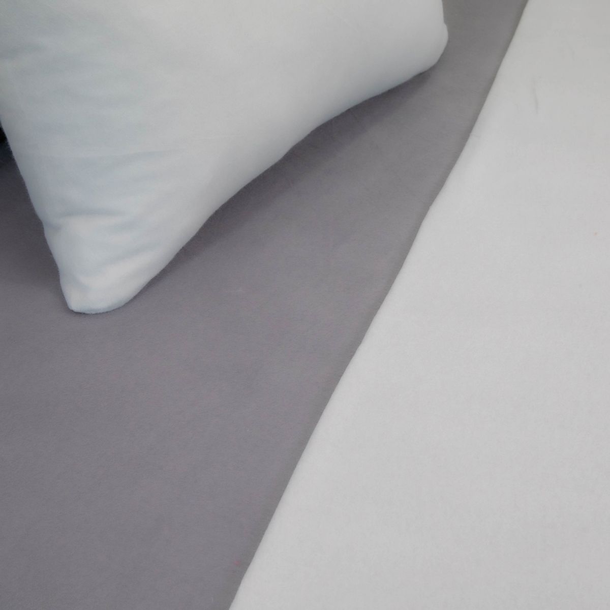 DORAL - Sábana Polar Compose Senses