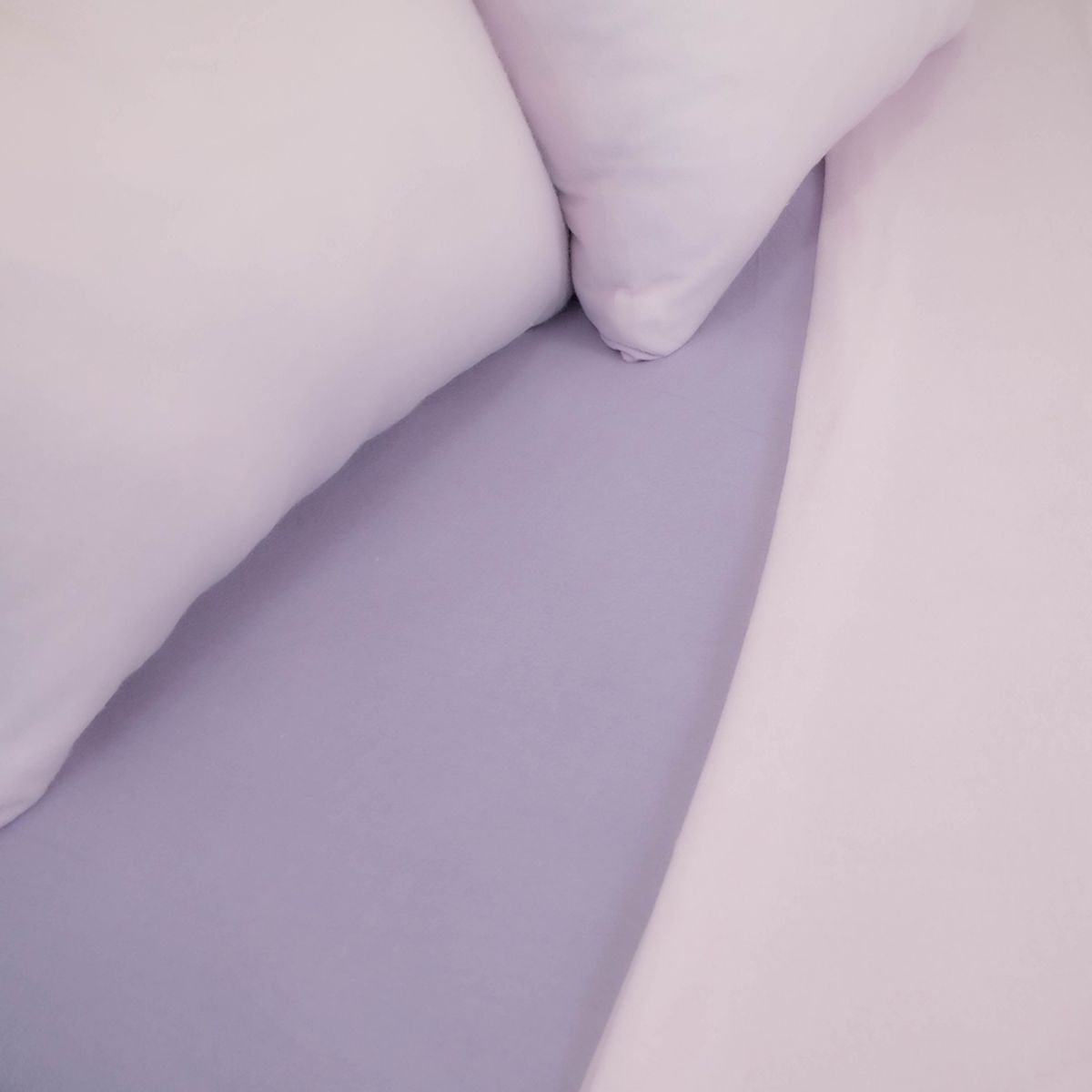 DORAL - Sábana Polar Compose Senses