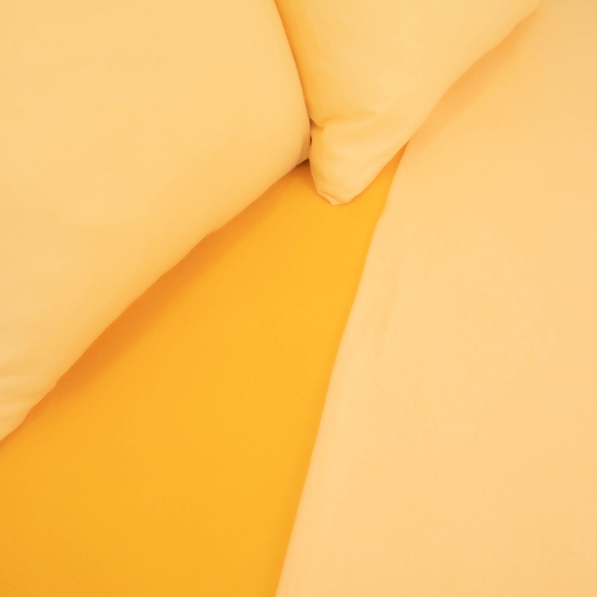 DORAL - Sábana Polar Compose Senses