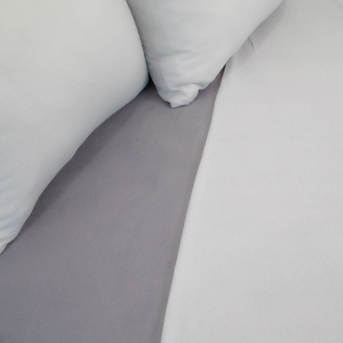 DORAL - Sábana Polar Compose Senses