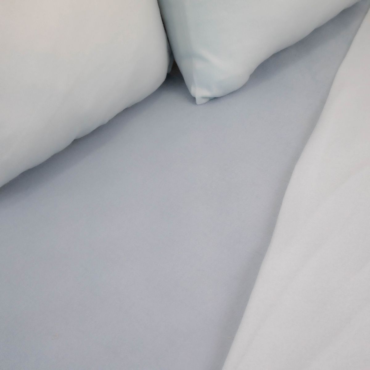 DORAL - Sábana Polar Compose Senses