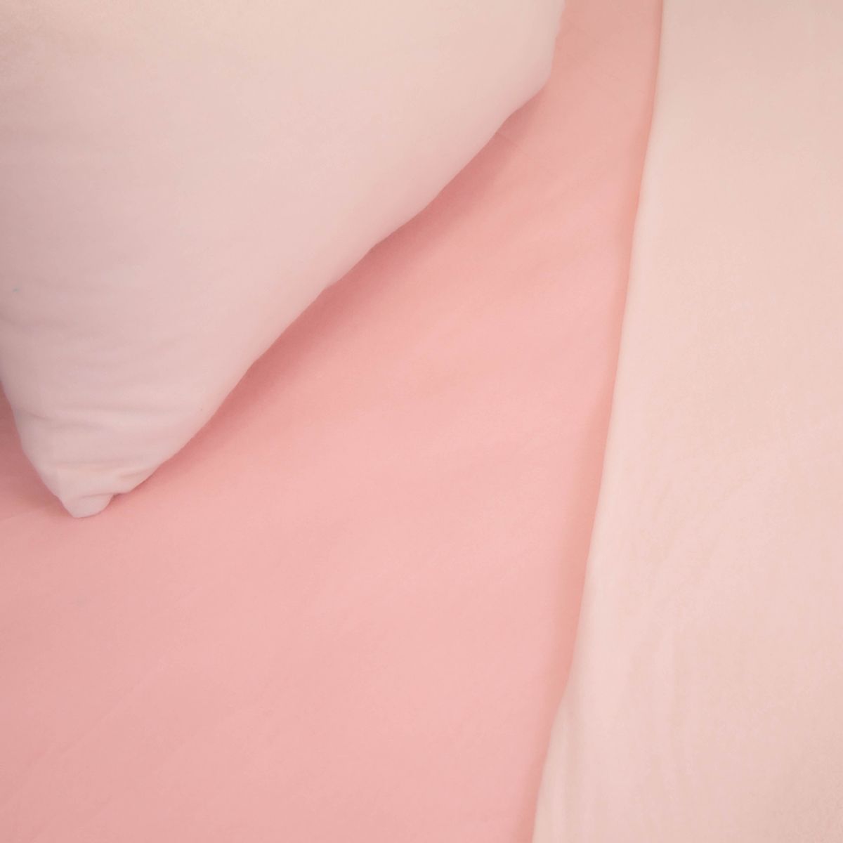 DORAL - Sábana Polar Compose Senses