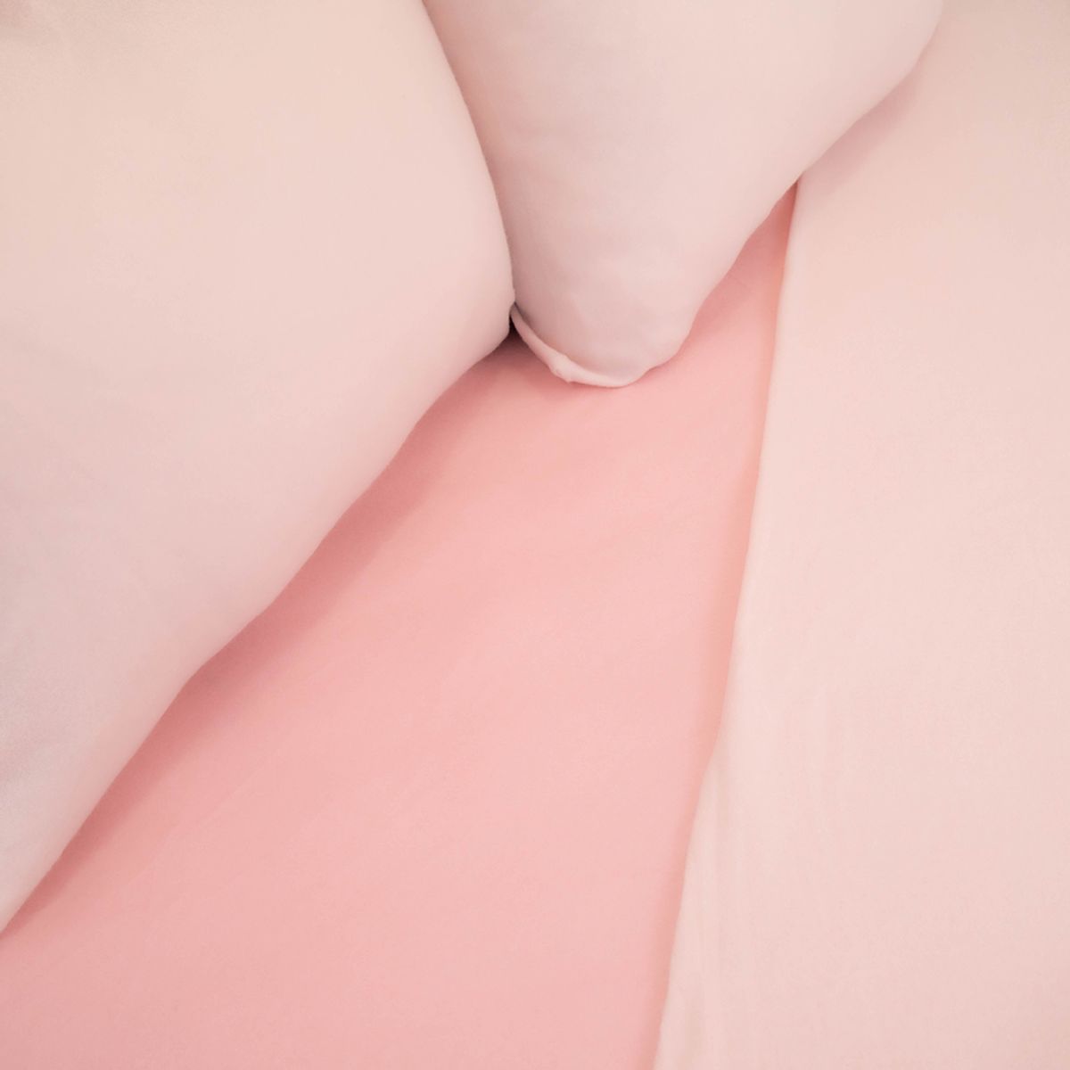 DORAL - Sábana Polar Compose Senses