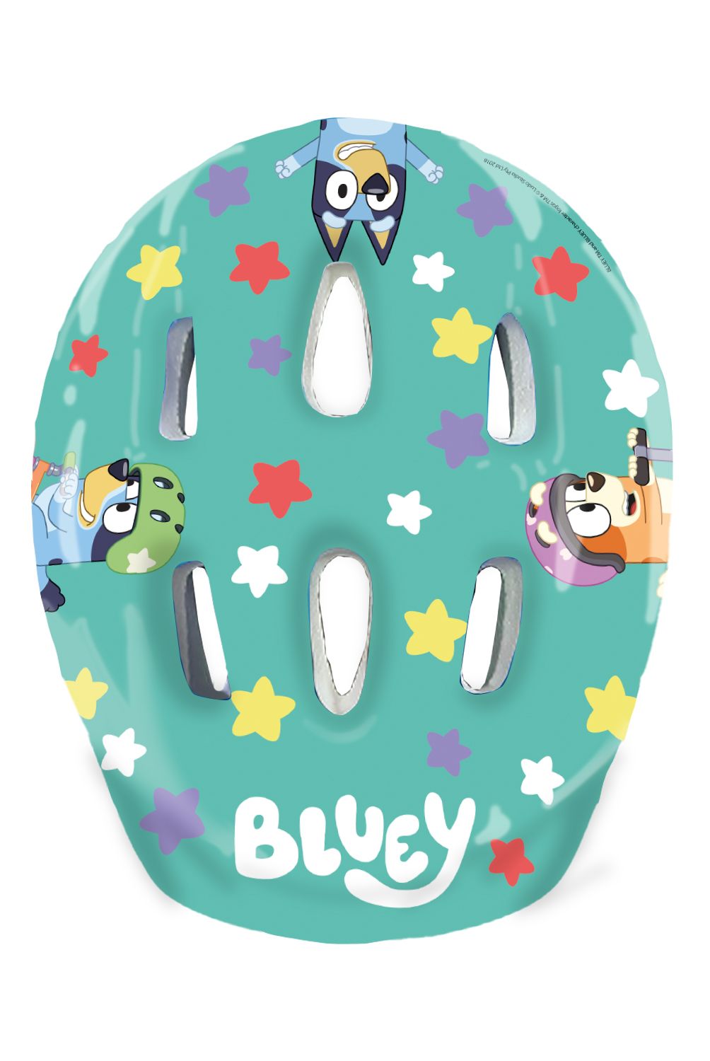  - Casco ajustable