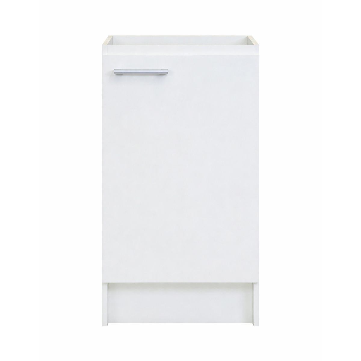 MOBIKIT - Mueble Lavadero Forma xx 