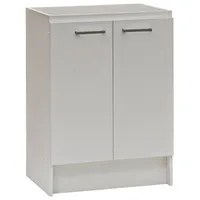 Mueble Lavadero Forma xx