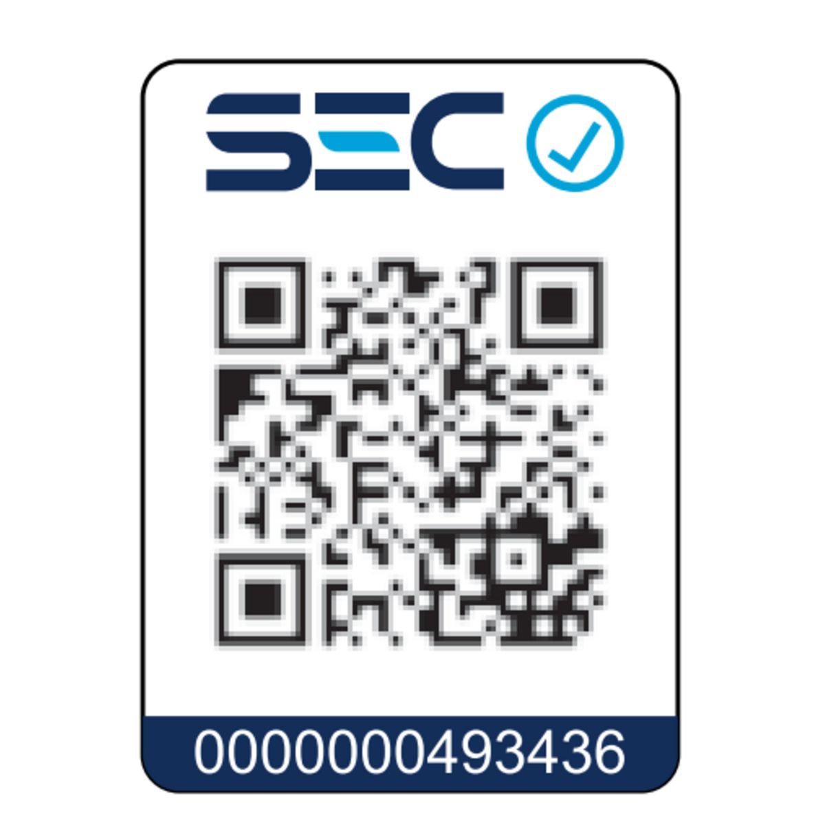 PHILIPS - Ampolleta 7 W E27 806 lm Luz Cálida