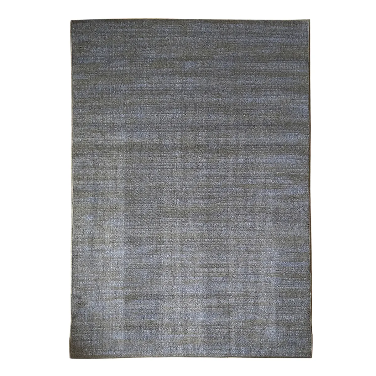 IDETEX - Alfombra Palermo 160x230 cm Polipropileno Multicolor