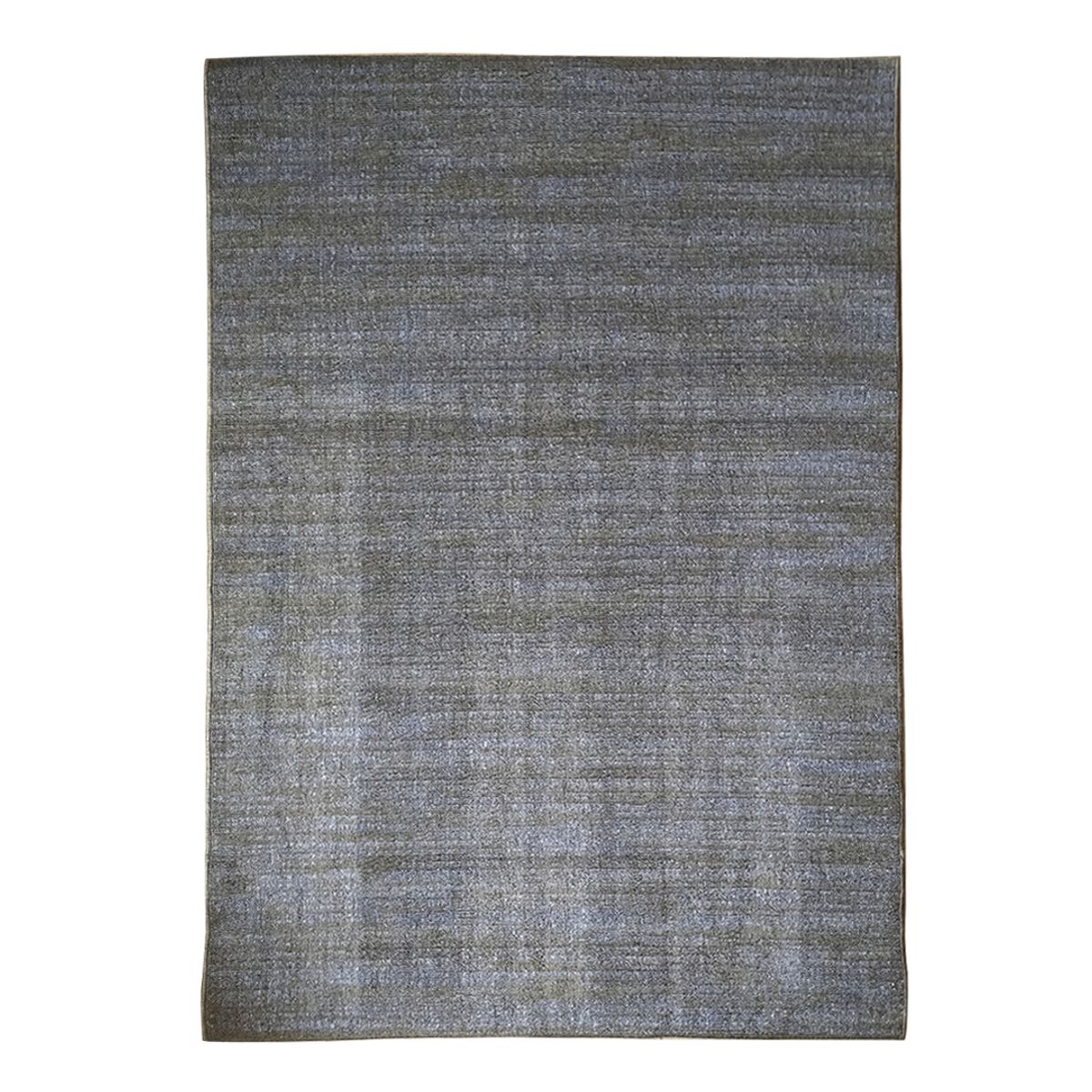 IDETEX - Alfombra Palermo 160x230 cm Polipropileno Multicolor