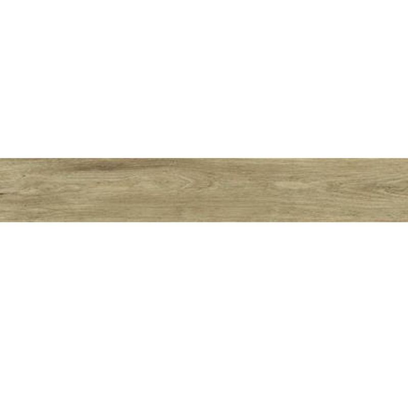 KLIPEN - Piso Vinilico 5 mm 18x122 cm Kentaro  Greige 2.21 m2