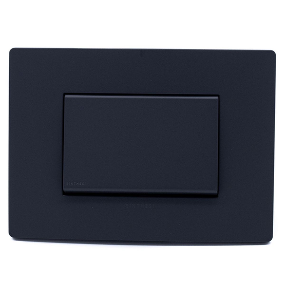 SINTHESI - Conmutador 9/24 3 m teclon armado S33 noir mate