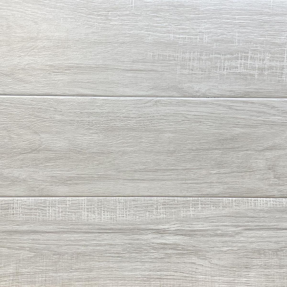 LSTORE - Porcelanato 15x60 cm Lightgrey Gris 1 m2