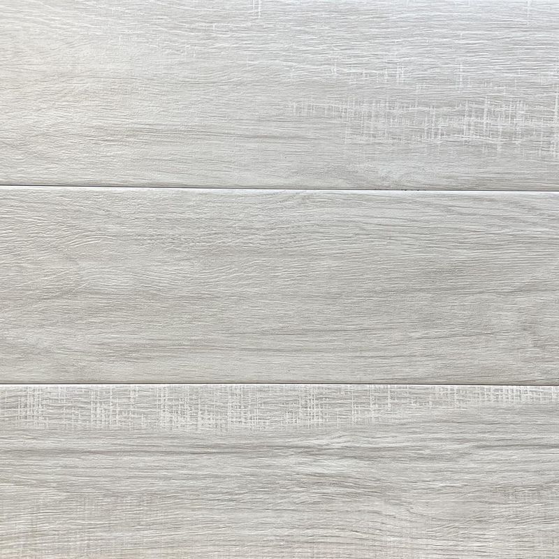LSTORE - Porcelanato 15x60 cm Lightgrey Gris 1 m2