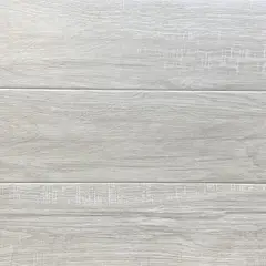 LSTORE - Porcelanato 15x60 cm Lightgrey Gris 1 m2