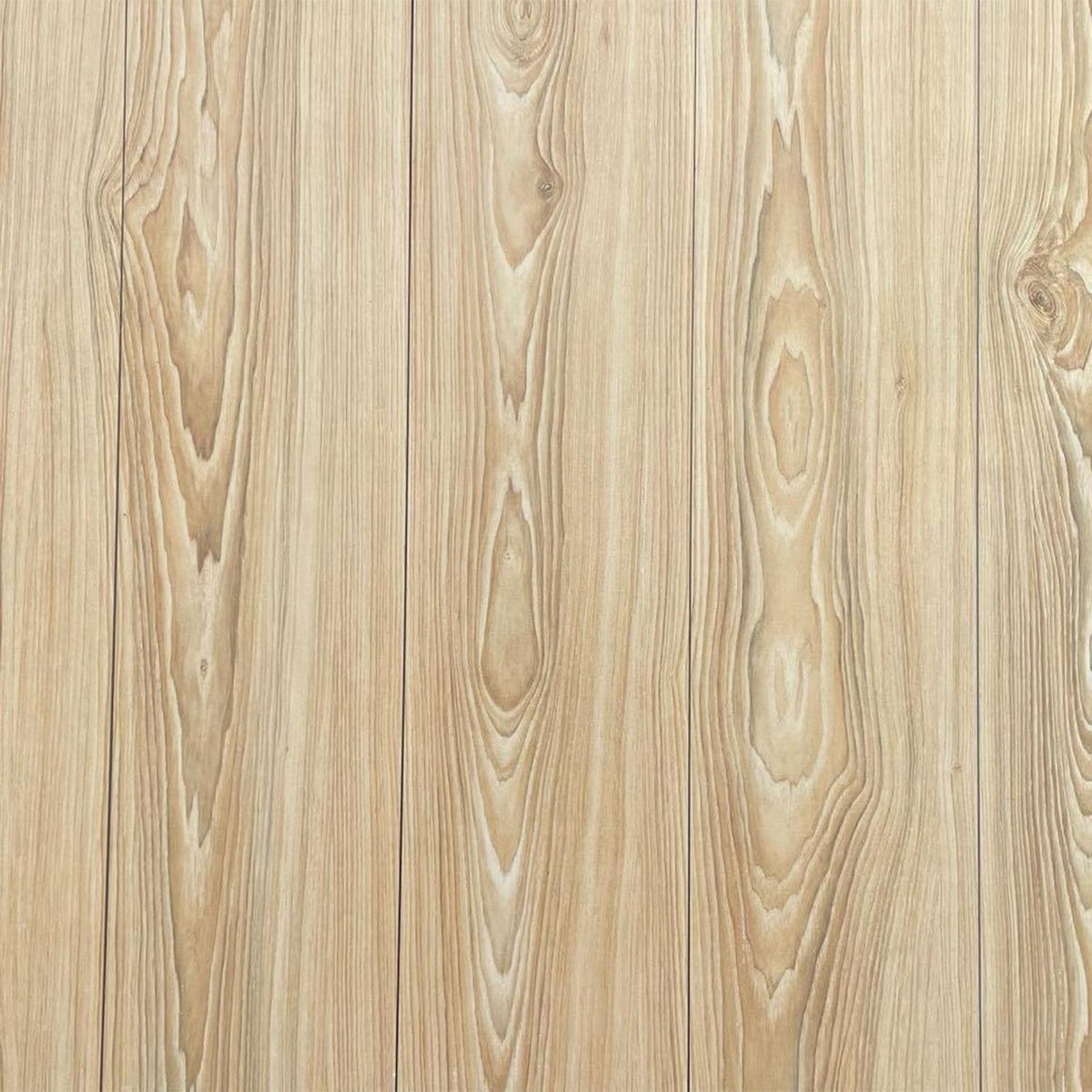 LSTORE - Porcelanato 15x60 cm Pino Café 1 m2