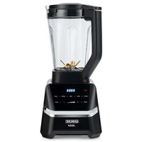 Licuadora Kook Pro 2 Litros Negro TH-860D